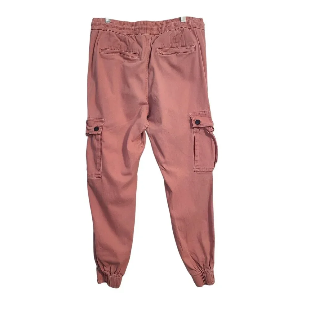 Wesc slim utility